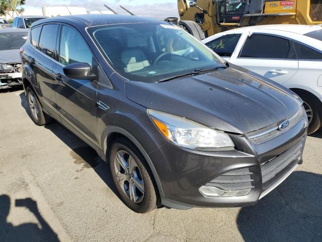 1FMCU0GX9GUA12389 Ford ESCAPE SE