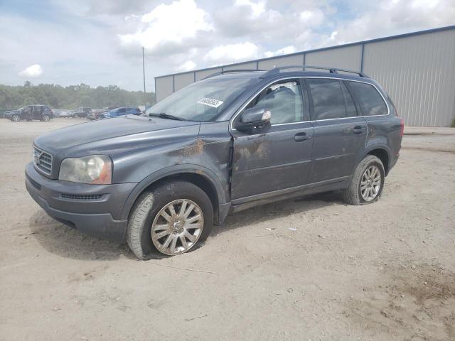 2008 Volvo XC90 