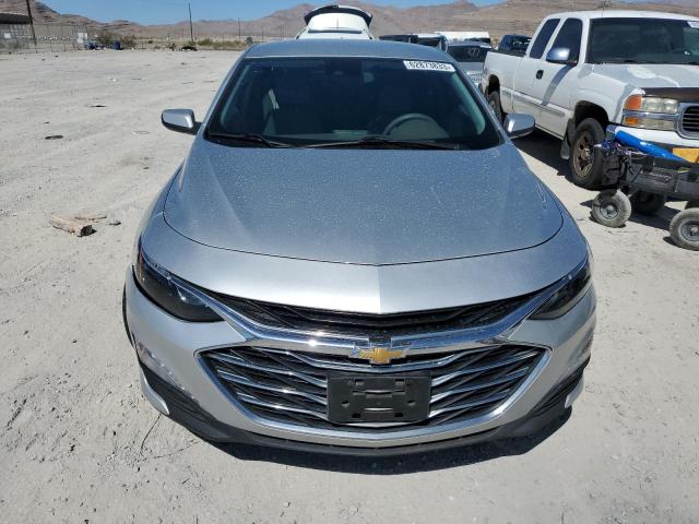 1G1ZD5ST9KF184847 | 2019 CHEVROLET MALIBU