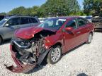 2016 NISSAN SENTRA S - 3N1AB7AP4GL663882
