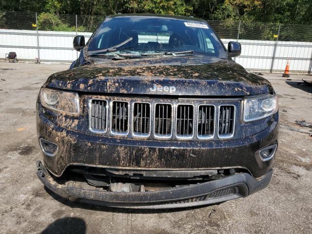 1C4RJEAG9EC206730 Jeep Grand Cherokee Laredo