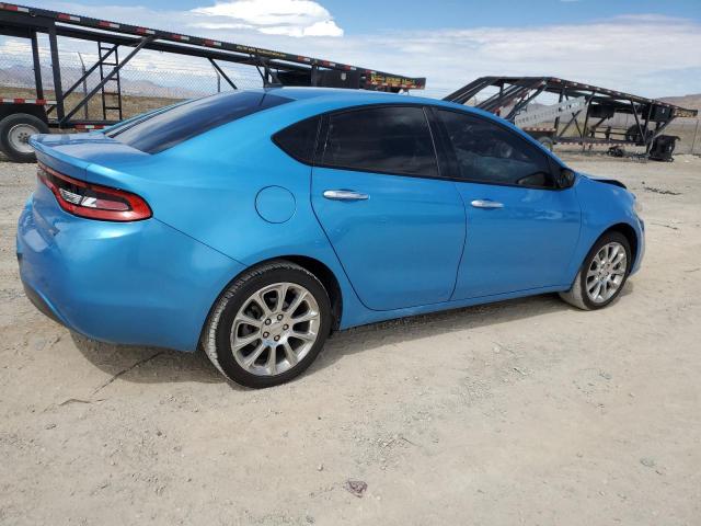 1C3CDFFA6GD822149 Dodge Dart Sxt Sport