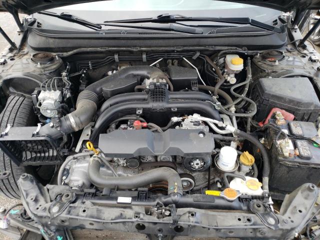 4S3BNBN69F3063690 Subaru Legacy 2.5i Limited