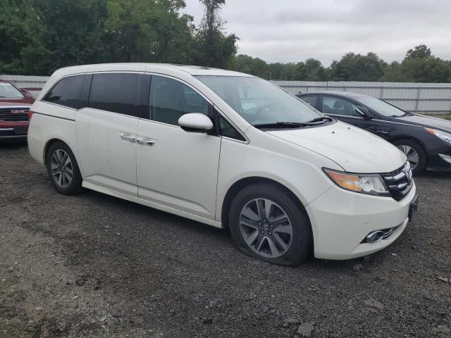 5FNRL5H94GB024053 2016 HONDA ODYSSEY, photo no. 4