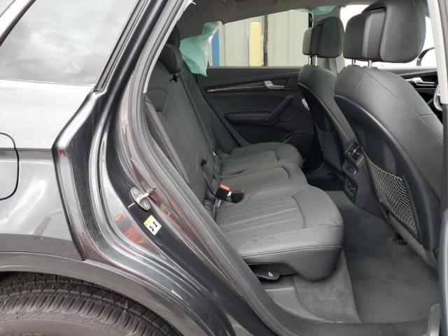 WA1BNAFY6L2011374 2020 AUDI Q5, photo no. 11