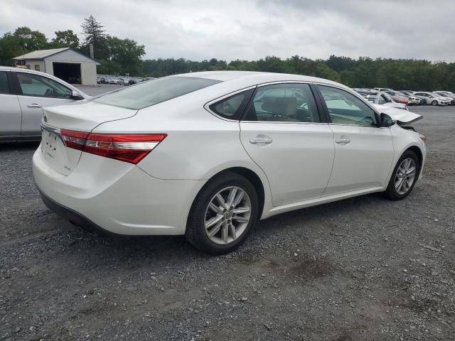 Vin: 4t1bk1eb5eu122318, lot: 66189163, toyota avalon base 20143