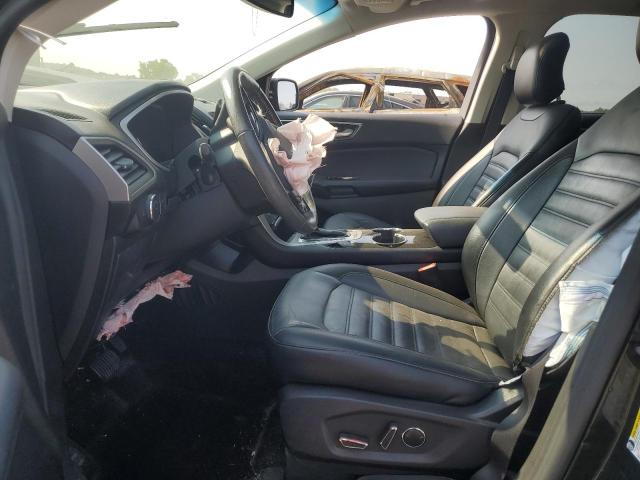 2FMTK4J88FBB94346 Ford EDGE SEL