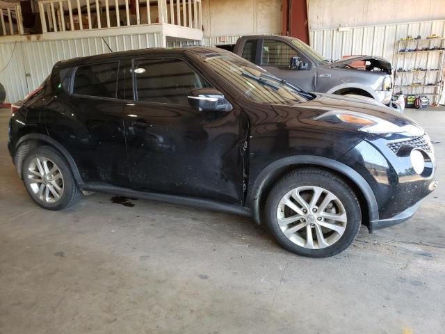 2015 NISSAN JUKE S - JN8AF5MR2FT508068