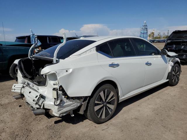 1N4BL4DV5MN348937 Nissan Altima SV 3