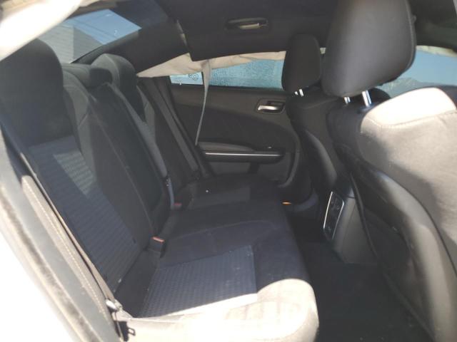 2C3CDXHG8KH754293 Dodge CHARGER GT