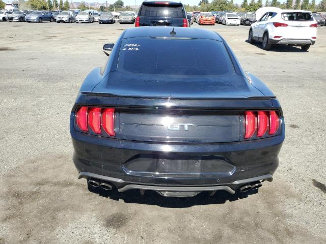 1FA6P8CF7N5134038 2022 FORD MUSTANG, photo no. 6