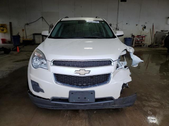 1GNALBEK2EZ103674 | 2014 CHEVROLET EQUINOX LT