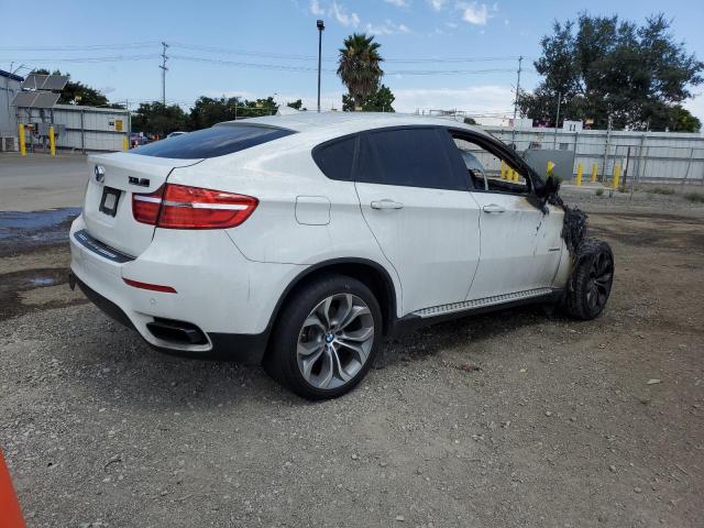 VIN 5UXFG8C50DL591655 2013 BMW X6, Xdrive50I no.3