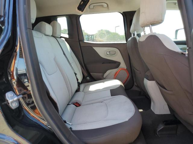 ZACCJABT3FPC07329 Jeep Renegade Latitude
