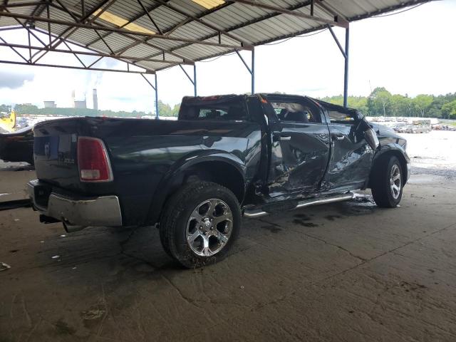 Vin: 1c6rr7nt7js242015, lot: 63758613, ram 1500 laramie 20183