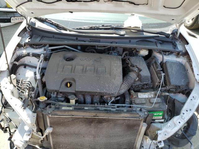 5YFBURHE4FP218443 Toyota COROLLA L
