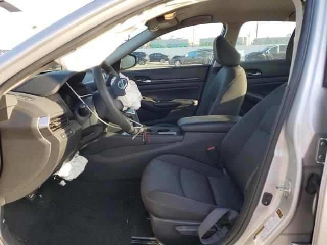 1N4BL4BV5MN380905 Nissan ALTIMA S