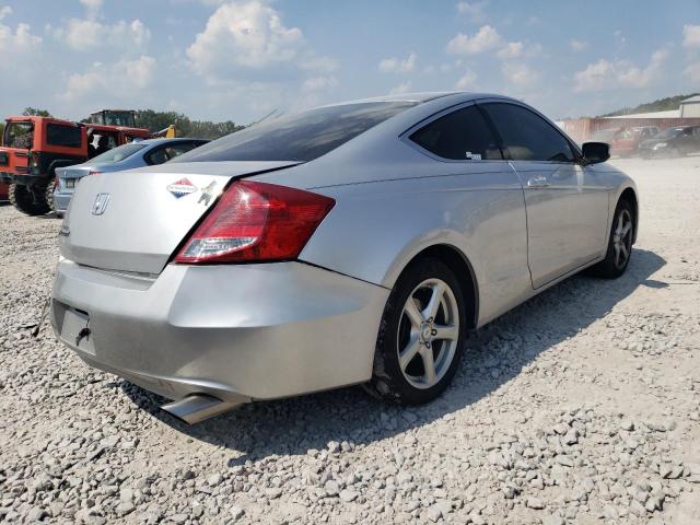 1HGCS1B38BA016093 | 2011 Honda accord lx-s