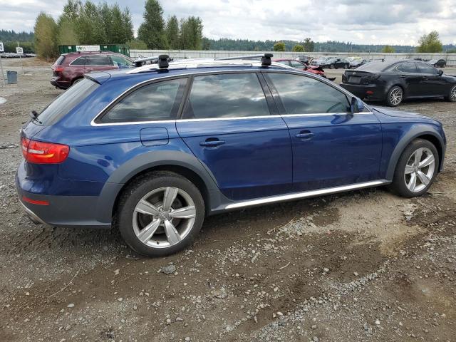 VIN WA1UFAFL8EA001710 2014 Audi A4, Premium Plus no.3