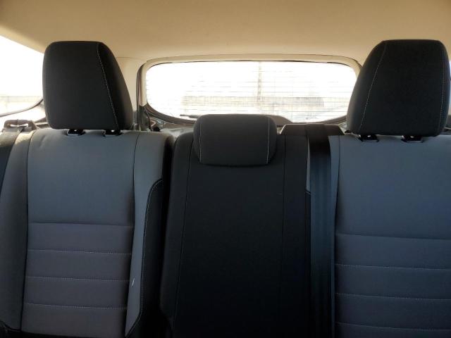 1FMCU0F73HUC20125 Ford ESCAPE S