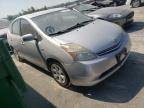 TOYOTA PRIUS photo