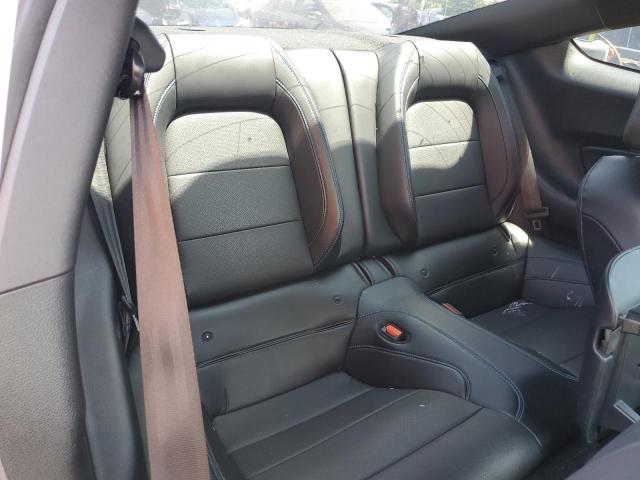 1FA6P8CF0N5112222 Ford MUSTANG GT