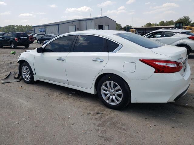 1N4AL3AP1HN312888 Nissan ALTIMA 2.5