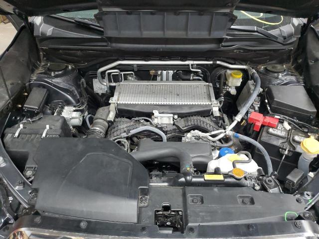 4S4WMAFD8M3467388 Subaru Ascent Premium