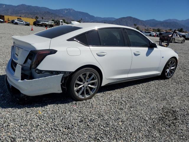 2020 CADILLAC CT5 SPORT - 1G6DP5RK9L0128940