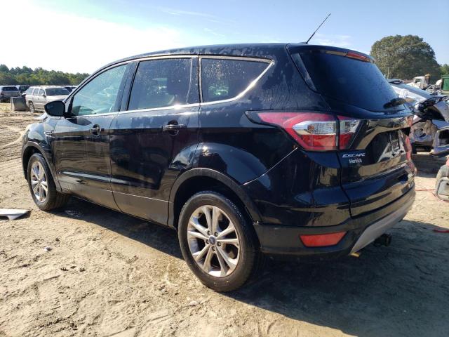 1FMCU9GD6HUE82519 | 2017 FORD ESCAPE SE