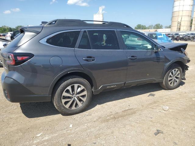 4S4BTADC8N3273392 Subaru Outback PR 3