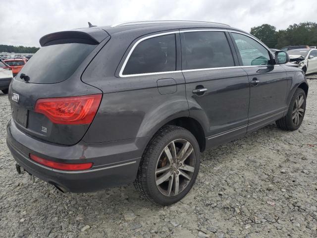 WA1VMAFE1CD008098 2012 AUDI Q7, photo no. 3