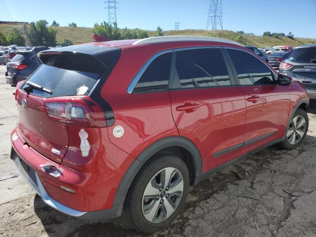 KNDCB3LC7K5223088 KIA NIRO FE