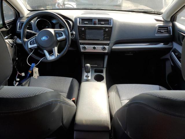 4S3BNAS67H3062863 Subaru Legacy Sport