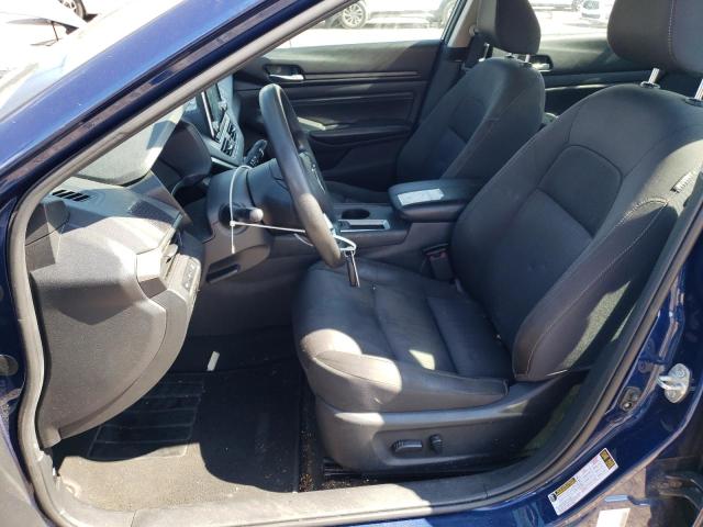 1N4BL4BVXLC166809 Nissan Altima S 7