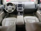 FORD EDGE SEL photo