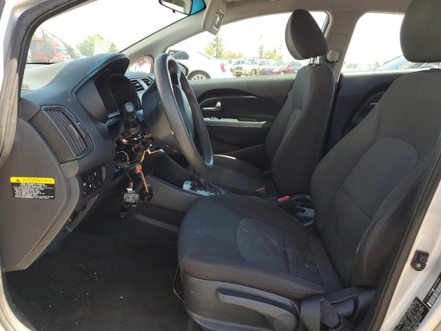 KNADM4A36H6015064 KIA RIO LX