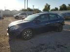 2018 NISSAN SENTRA S - 3N1AB7AP7JY310658