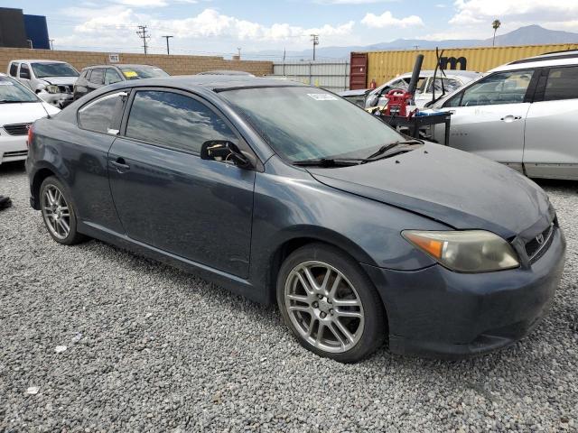 JTKDE177850041259 2005 Toyota Scion Tc