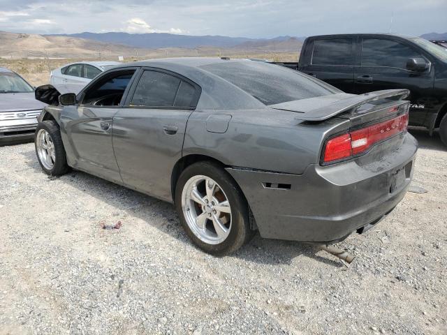 2C3CDXCT3CH187562 | 2012 Dodge charger r/t