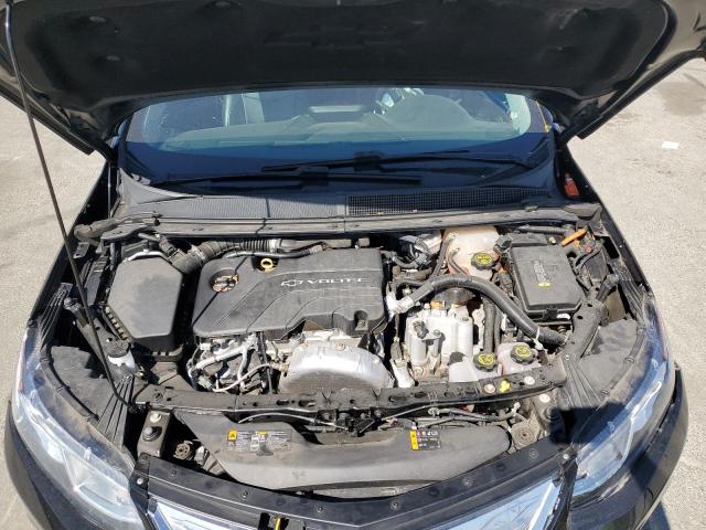 VIN 1G1RC6S50JU146279 2018 Chevrolet Volt, LT no.11