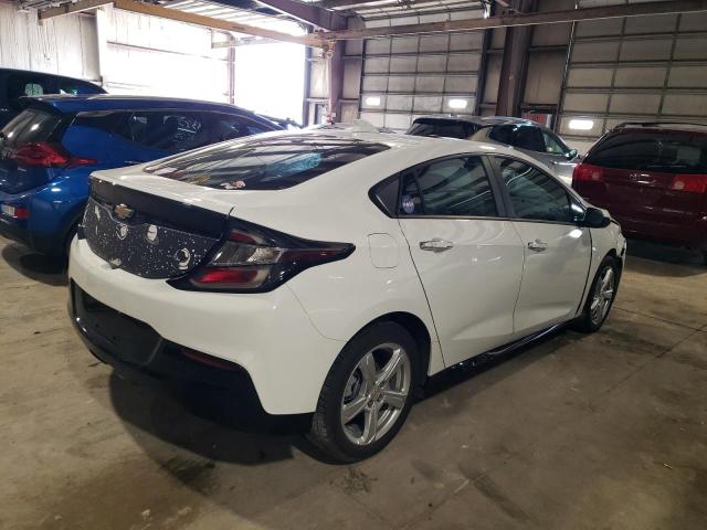 VIN 1G1RC6S50HU191507 2017 Chevrolet Volt, LT no.3