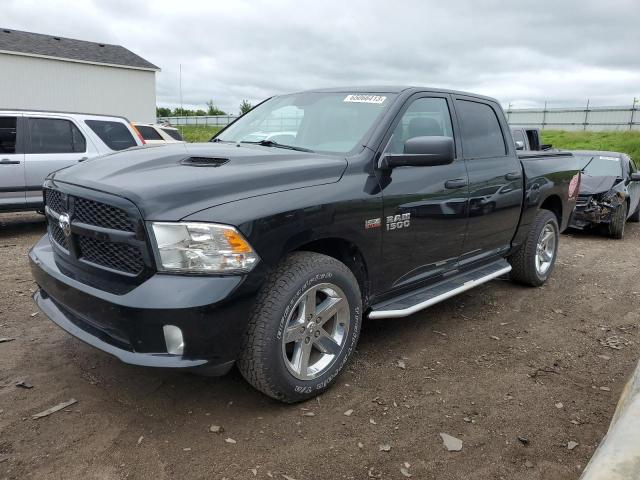 2014 Ram 1500 ST