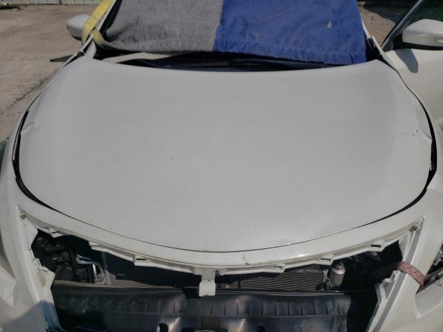 2015 NISSAN ALTIMA 2.5 - 1N4AL3AP9FC229461