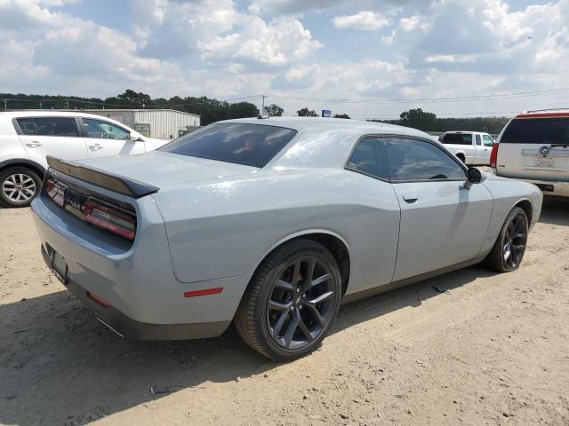 2C3CDZAG6LH213864 Dodge Challenger Sxt