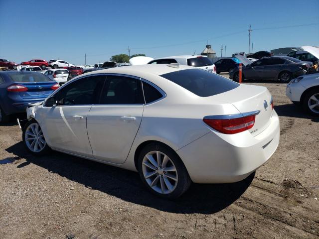 1G4PR5SK5F4192478 Buick Verano Convenience