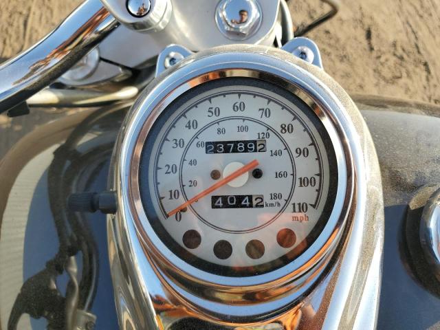 2002 YAMAHA XVS65 BASE JYAVM01E12A046689