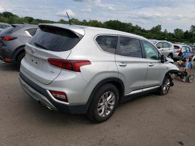 5NMS2CAD3KH058970 Hyundai Santa Fe Se