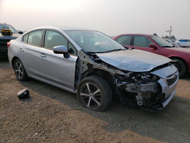 4S3GKAD66K3620656 Subaru Impreza Premium