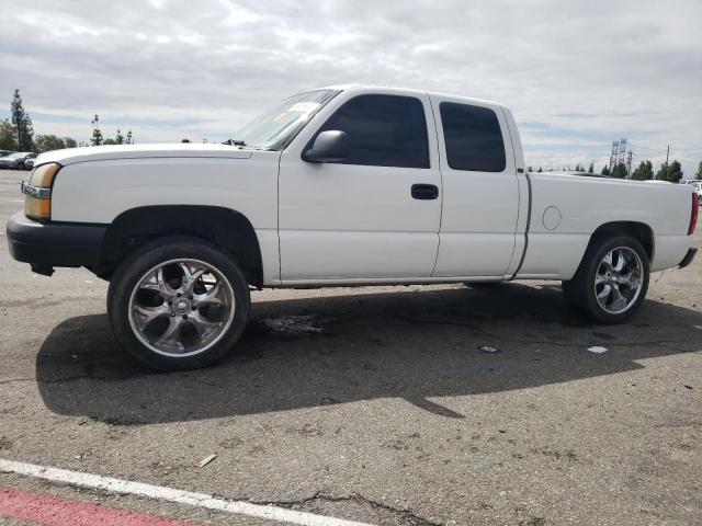 2003 Chevrolet C/K 1500 